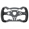 Veniec volantu Moza Racing ES Formula Wheel Mod (RS032) hliník