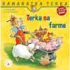 Terka na farme (Kamarát Kubko 26. diel:) - Liane Schneider