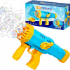 Bublifuk - Bestway Sedadla kolesa pre deti 32050 (Bestway Sedadla kolesa pre deti 32050)