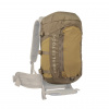 Prídavný vak Ultralight Vapor 2500 Eberlestock® – Dry Earth®