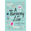 A Taxonomy of Love