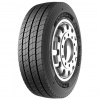 Petlas 275/70 R22,5 150/148J SU500 16PR Petlas