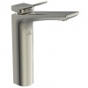 Ideal Standard Conca Tap - Umývadlová batéria, Silver Storm BC758GN