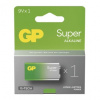 EMOS GP SUPER 9V 1ks 1013521200 B01511