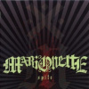 Marionette - Spite [CD]