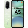 Xiaomi Redmi A5 3GB/64GB, Green EU