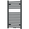 Mexen Hades, vykurovacie teleso 800x500 mm, 381 W, antracitová, W104-0800-500-00-66