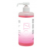 Mouthwash solution - ústna voda 500ml OTZI by Easy piercing
