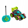 Fisher-Price My Easy RC Diaľkovo ovládané auto Hračka pre deti HYH28