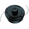Poloautomatická strunová hlava Makita 2,4 mm závit M10x1,25LH/RH