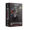 Eisenhorn The Omnibus Dan Abnett