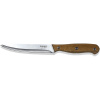 LAMART LT2085 nôž lúpací 9,5cm