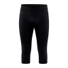 Craft Core Dry Active 1911160-B999000 L
