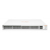 HP Enterprise JL815A#ABB