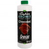 Posilňovač Sensas Aromix 500ml Čokoláda
