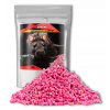 Repelent, plašič pre zvieratá - Silné myšie granule a potkany bromadiolón 1 kg (Silné myšie granule a potkany bromadiolón 1 kg)