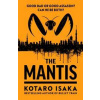 The Mantis - Kotaro Isaka, Vintage