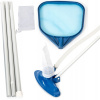 MASTER POOL JL290699 Sada na údržbu bazénů Pool Kit