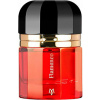 Ramon Monegal Flamenco parfumovaná voda dámska 50 ml