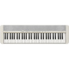 Keyboard CASIO CT-S1 WE