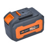 Solight RN-B4 - Li-Ion 4000mAh 21V SL1113
