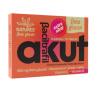 Natures Baciltrafil AKUT - 10 kapsúl