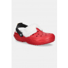 Papuče Crocs Classic Lined Santa Clog červená farba, 210933 210933.6WE EUR 36/37