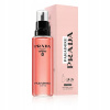 Prada Paradoxe Intense parfumovaná voda - náplň pre ženy, 100 ml