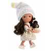 Llorens Bábika Miss Minis Miss Luci Moon 26 cm