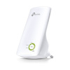 TL-WA854RE extender N 300Mbps TP-LINK (TLWA854REEU)