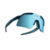 DYNAFIT ULTRA EVO SUNGLASSES B Blueberry UNI