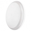 EMOS ZM4312 LED prisad.svietidlo Dori kruh.biele 24,5W neut