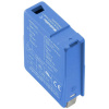 Weidmüller 2659950000 VPU AC II 0 N-PE 305/65 Y náhradný modul prepätia 65 kA 1 ks; 2659950000