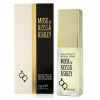 Alyssa Ashley Musk, Parfumovaná voda 100ml pre ženy