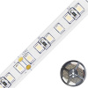 EVN EVN Lichttechnik SB5424702827 LED pásik En.trieda 2021: F (A - G) voľný koniec 24 V 5 m teplá biela; SB5424702827