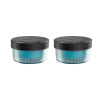 Philips CC12/50 náplň pre čistiacu stanicu Quick Clean Pod, 2 ks CC12/50