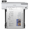 Epson SureColor/SC-T3100/Tlač/Ink/Role/LAN/WiFi/USB