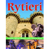 Rytiery - turnaje . zbrane ... - Fleur Star