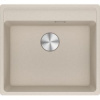 Drez FRANKE, Maris MRG 610-52 RTL, Fragranite Sahara