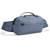 Thule Aion TASB102