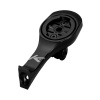 K-EDGE držák comp. Garmin Combo Specialized SL7 Fu