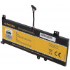 Batéria do notebooku PATONA pre ASUS VivoBook 14 X412 3800mAh Li-Pol 7,7 V C21N1818 (PT2852)