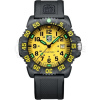 Luminox X2.2055.1 - 30 dní na vrátenie tovaru, Garancia originality