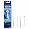Oral-B Water Jet 4 ks