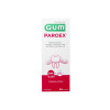 G.U.M Paroex ústna voda CHX 0,12% 300 ml