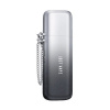 Lost Vape Ursa CAP Pod Kit 1000 mAh Galaxy Star 1 ks