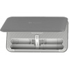 Joyetech eRoll MAC pouzdro 2000mAh stříbrné