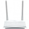 TL-WR802N N300Router AP extender TL-LINK