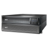APC Smart-UPS X 1500VA Rack/Tower LCD 230V SMX1500RMI2U
