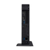ACER Nuc VN4720GT i3 14400T/8/512/Int/W11P